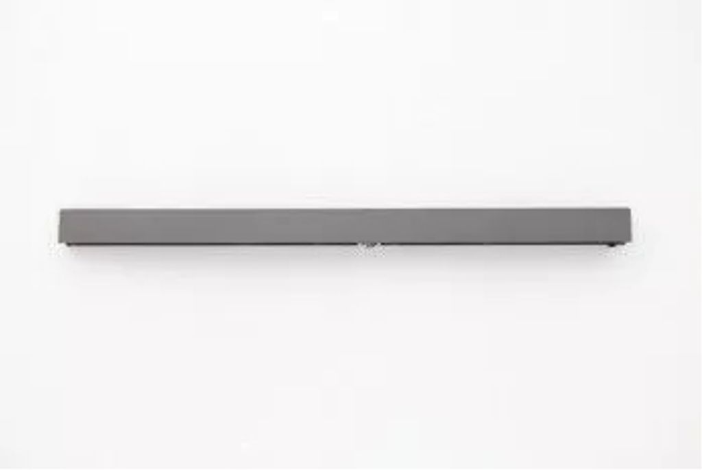 Asus BU201LA-1C HINGE COVER