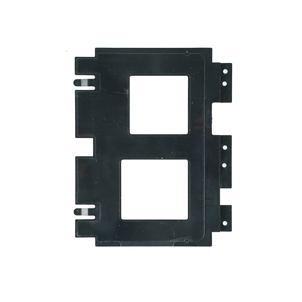 Asus X555LD-1A CLICKPAD HOLDER ASSY