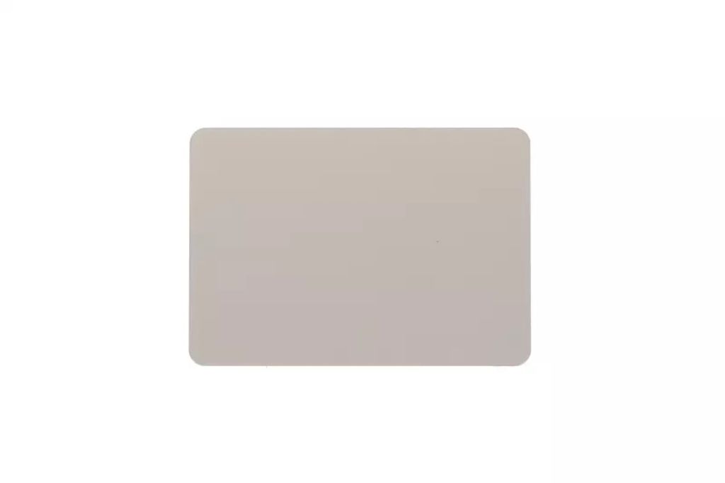 Asus X555LD-1A CLICKPAD MYLAR