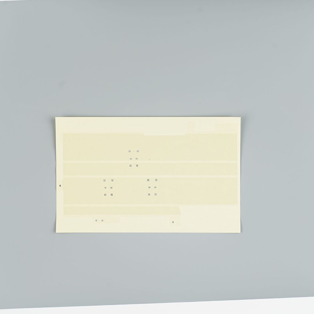 Asus X555LD KB MYLAR