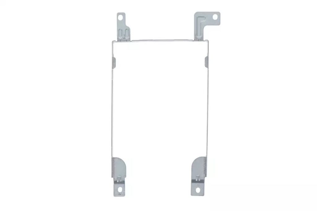 Asus X555LD-1A HDD BKT