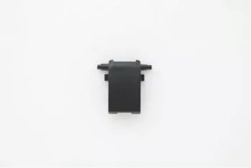 Asus X555LD-1A LAN COVER