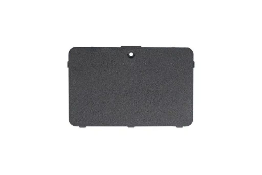 Asus X555LD-1A RAMDOOR