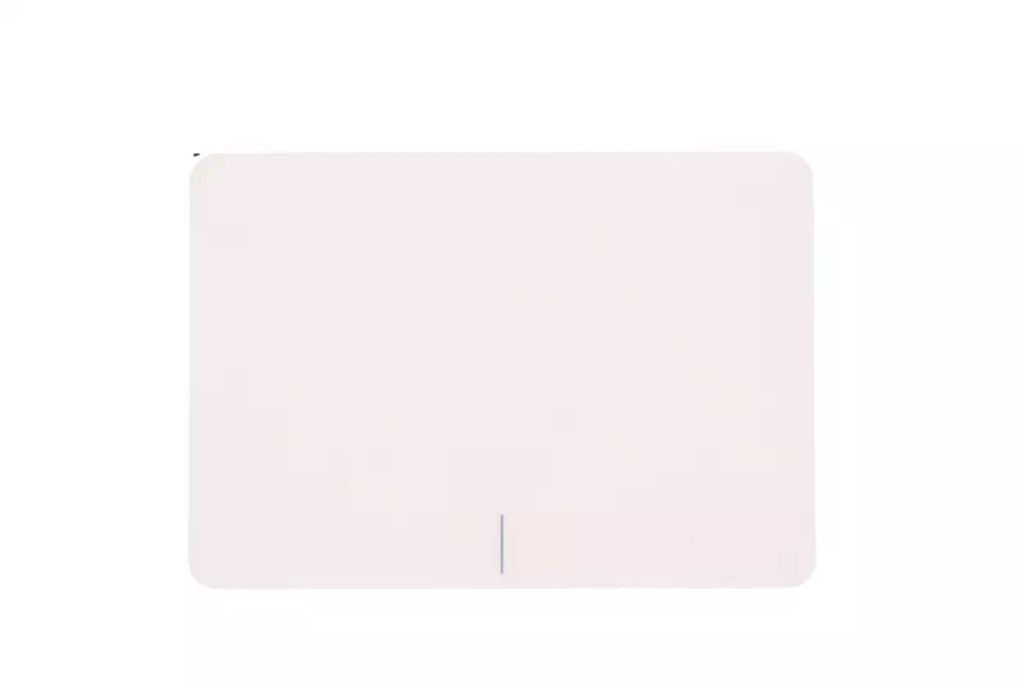 Asus X555LD-7L CLICKPAD MYLAR(TN)