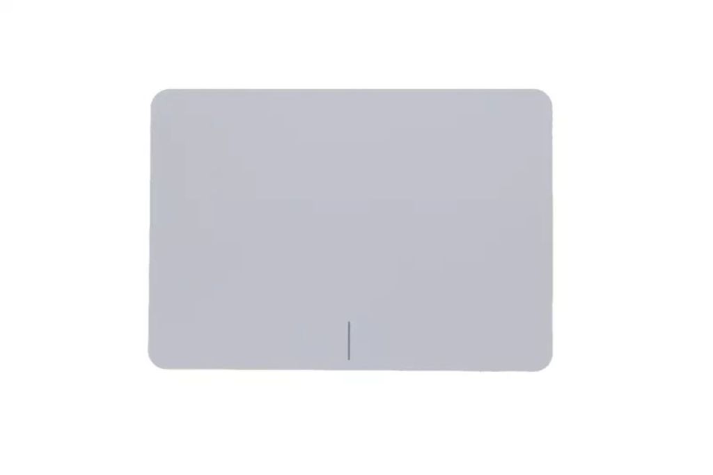 Asus X555LN-3D CLICKPAD MYLAR