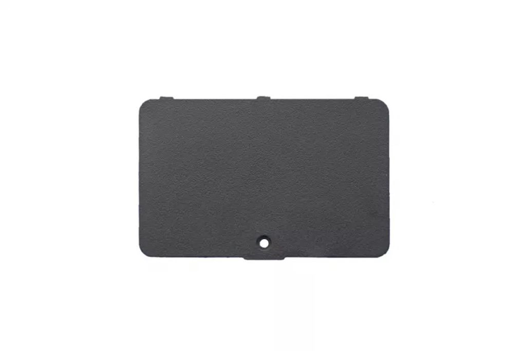 Asus X555LN-3D RAMDOOR