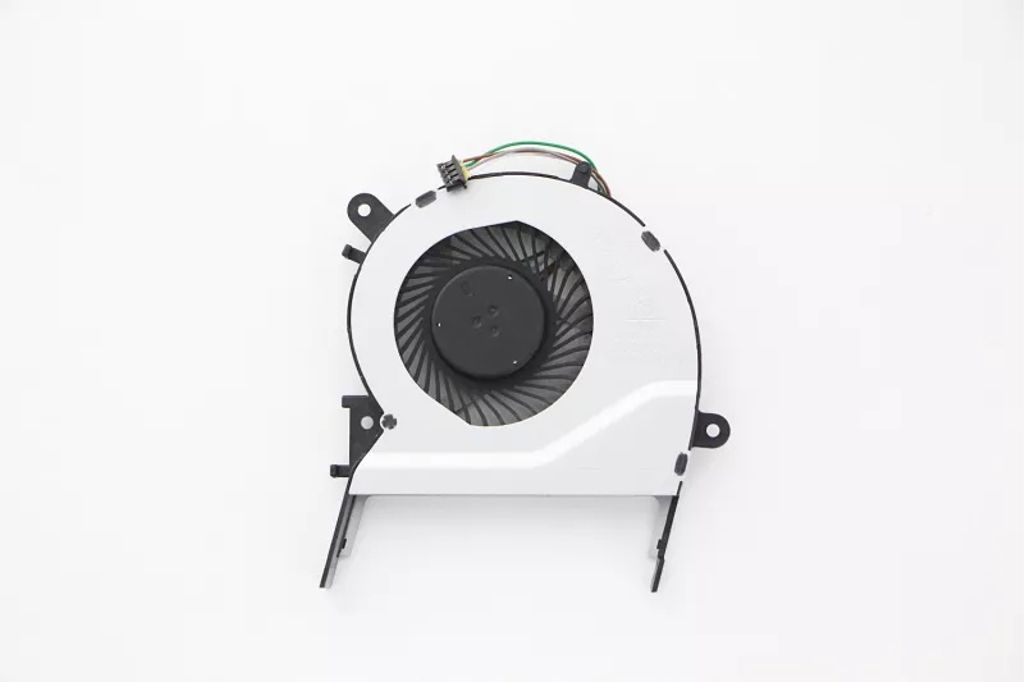 Asus X455LN THERMAL FAN