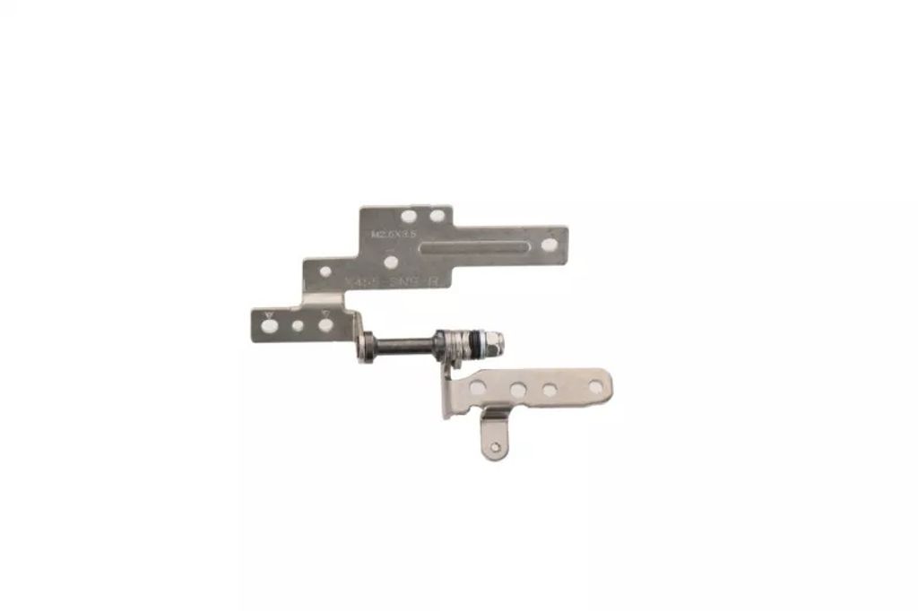 Asus X455LN-3D HINGE R