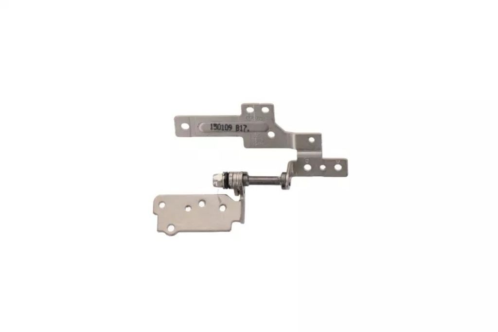 Asus X455LN-3D HINGE L