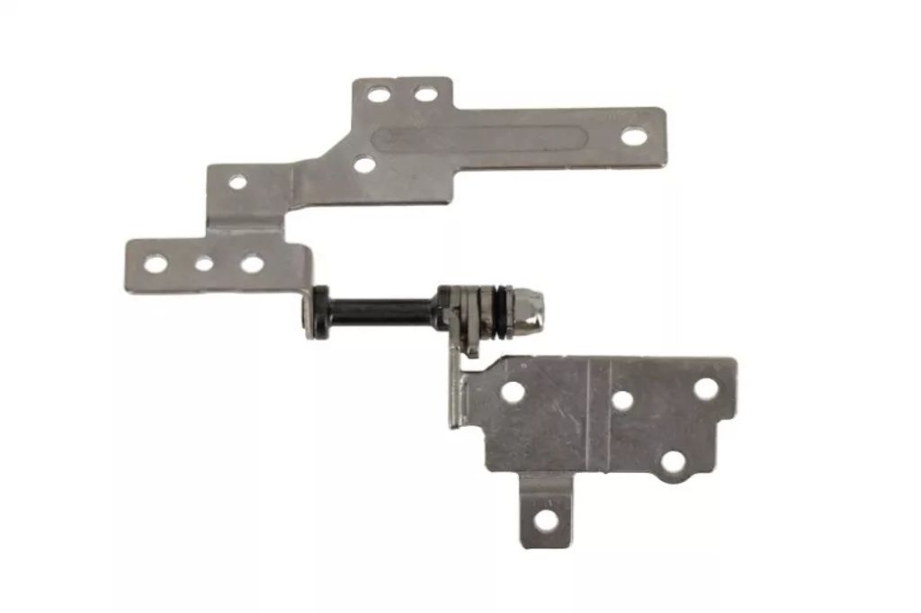 Asus X455LD-1A HINGE L