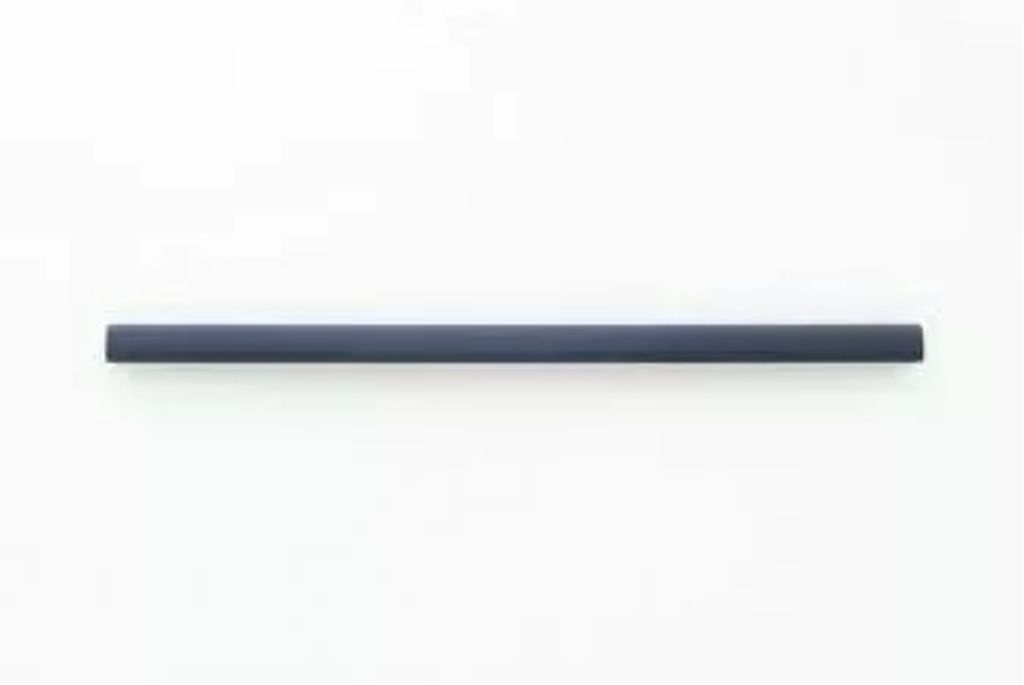 Asus X205TA-1B HINGE CAP