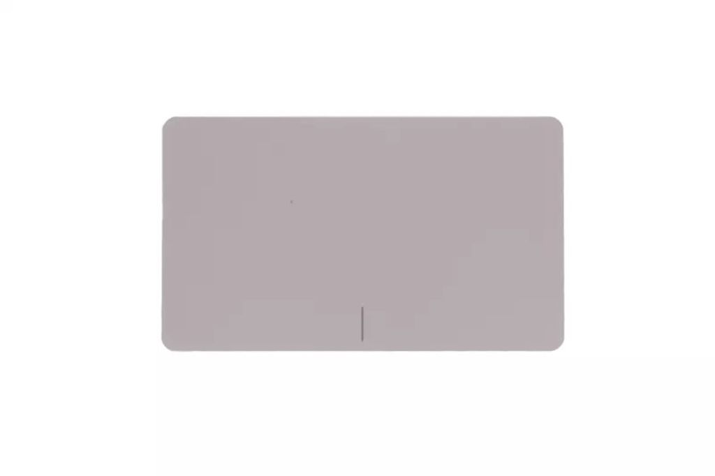 Asus X205TA-1G TP MYLAR