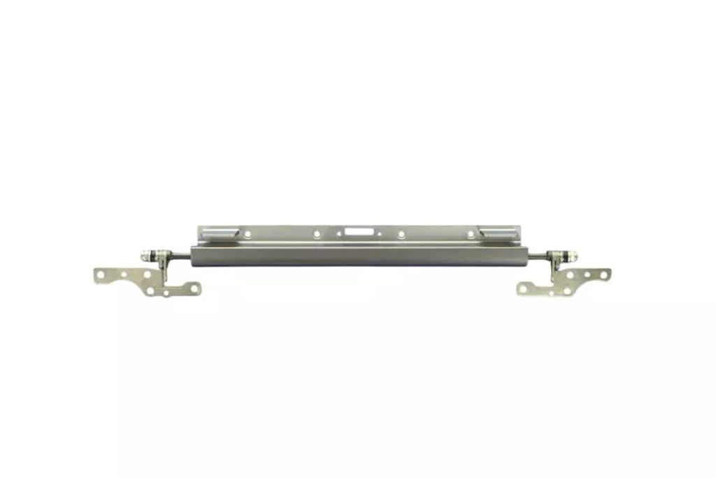 Asus T100HA-3K HINGE FRONT ASSY
