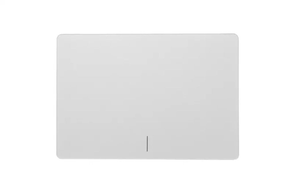 Asus N501JM-1A TP MYLAR