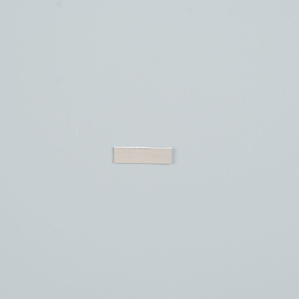 Asus N501JM KB GASKET