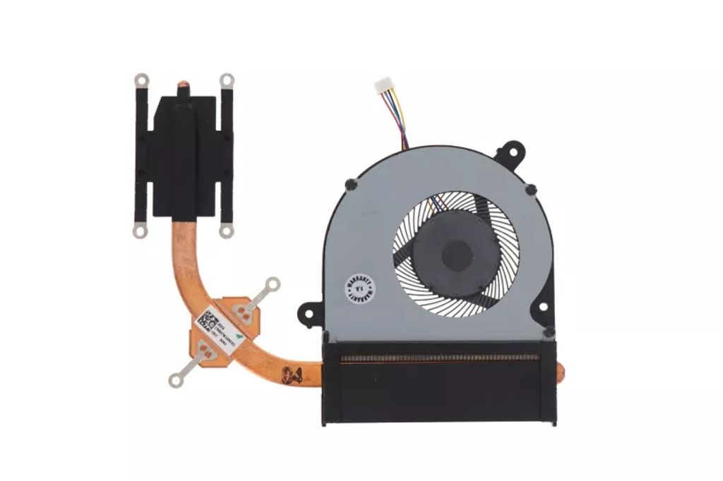 Asus K401LB THE MOD ASSY