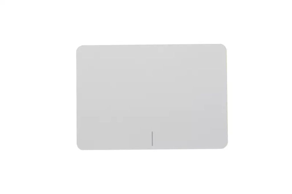 Asus K501LB-1A TP MYLAR