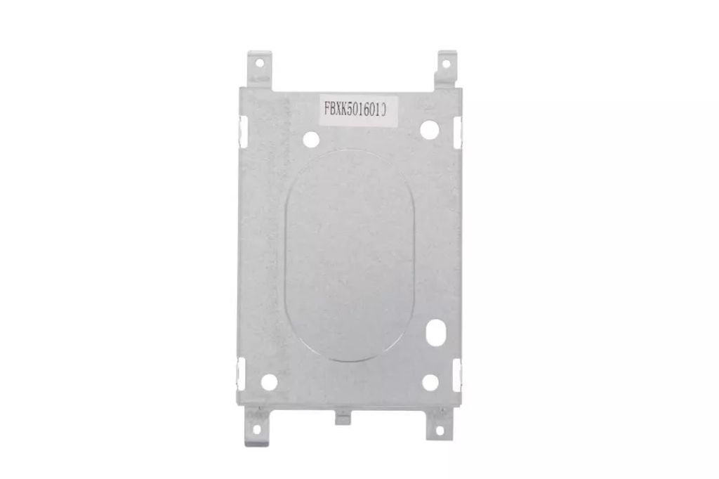 Asus K501LB HDD BRACKET