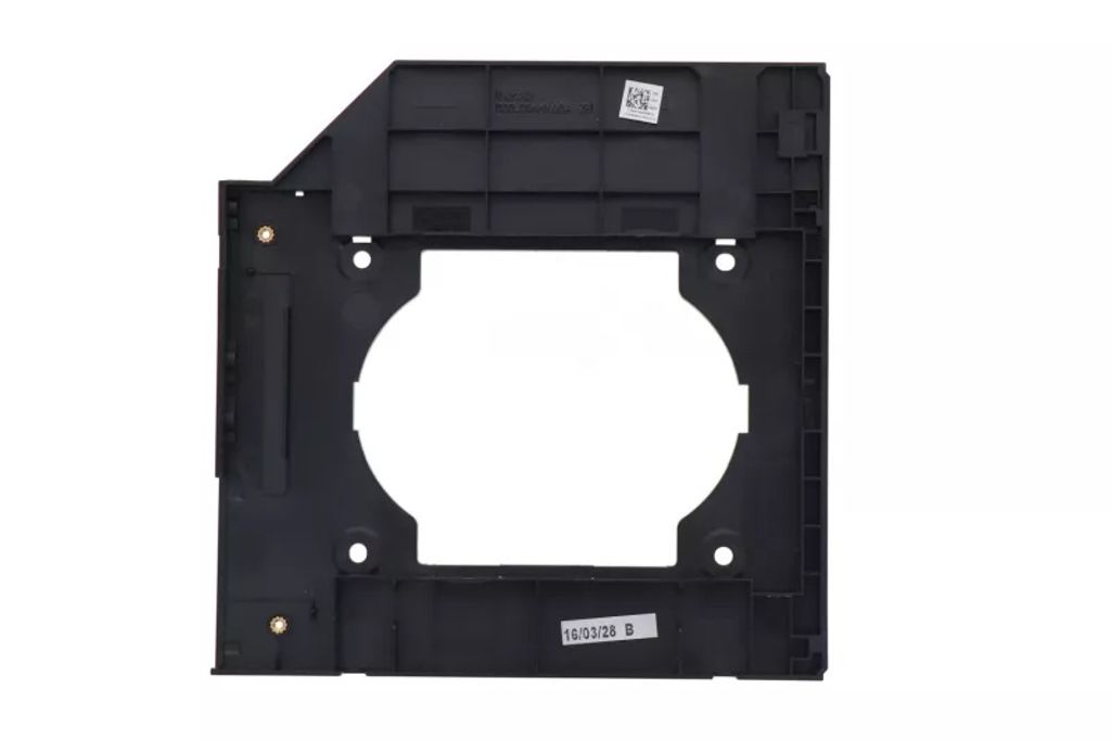 Asus UNIEXHD ODD DUMMY