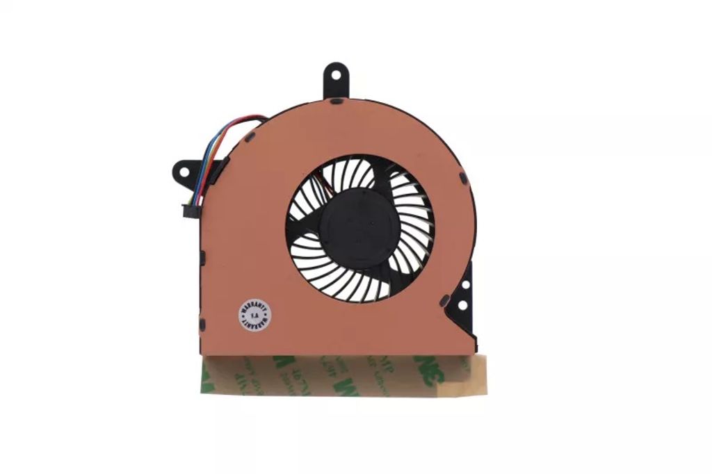 Asus G752VY THERMAL VGA FAN ASSY