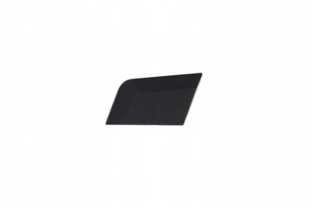 Asus G752VY RUBBER FOOT TL