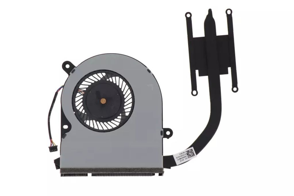 Asus TP300UA TH MOD ASSY