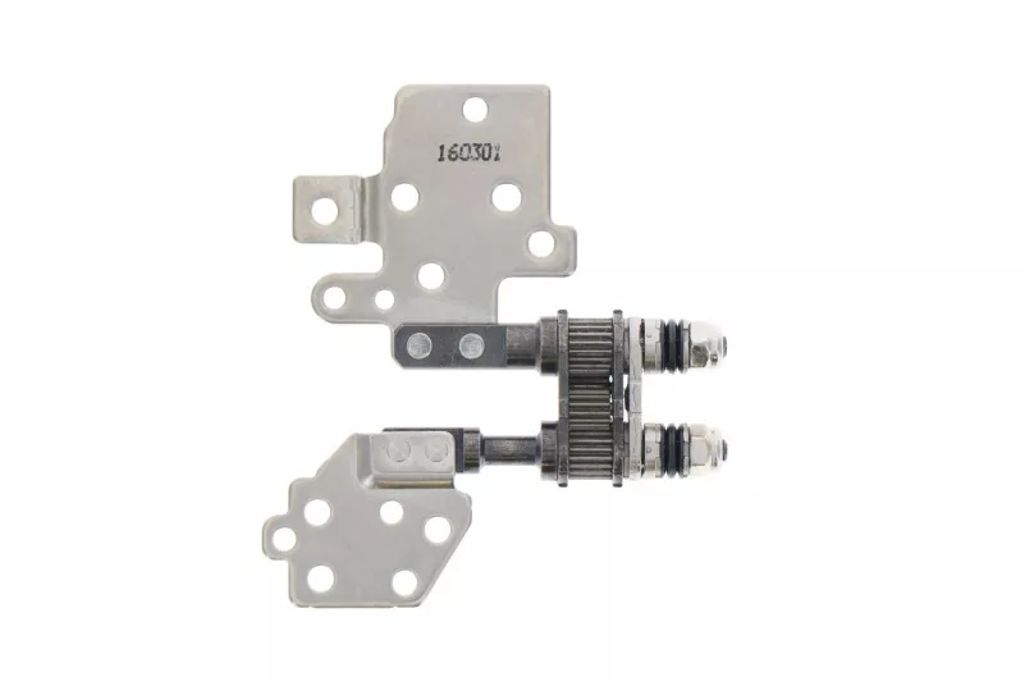 Asus TP501UA HINGE L