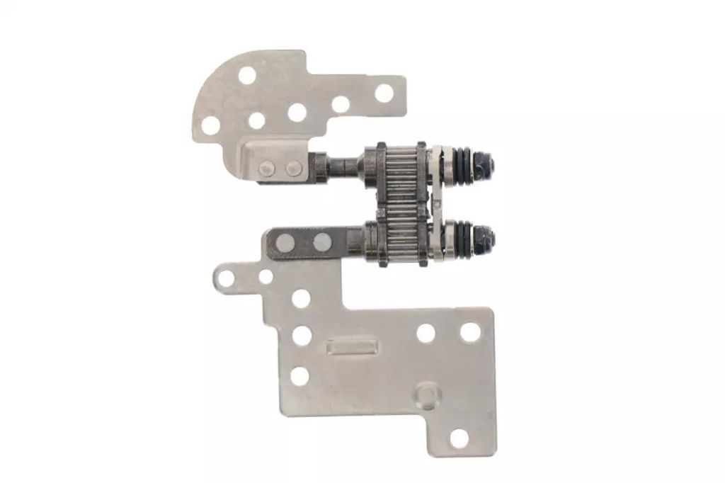 Asus TP501UA HINGE R