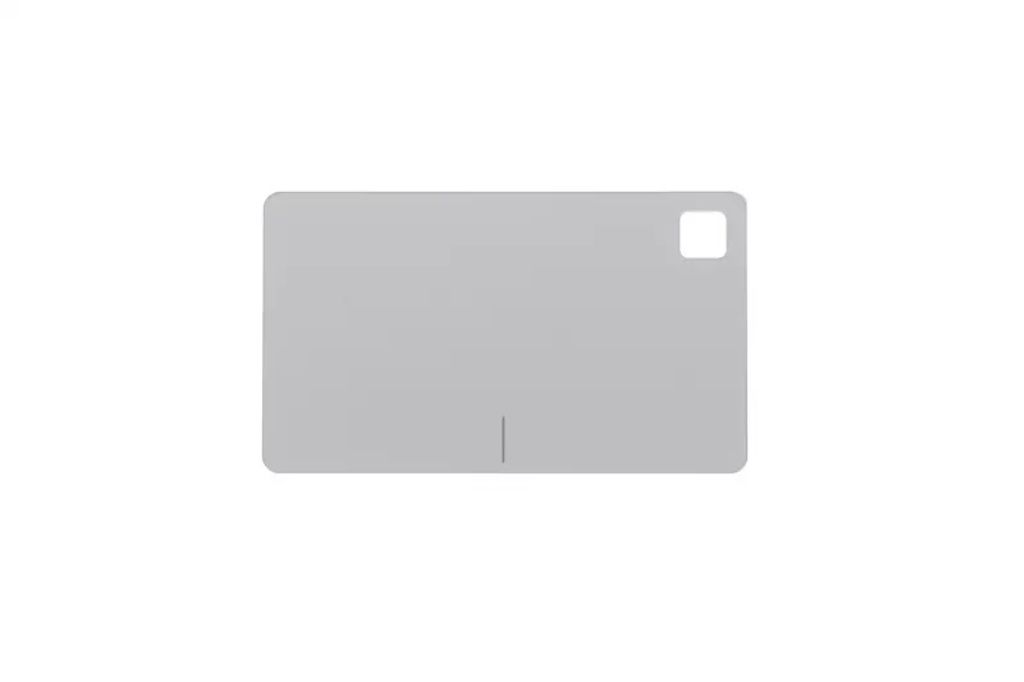 Asus Q304UAK-2C TP MYLAR