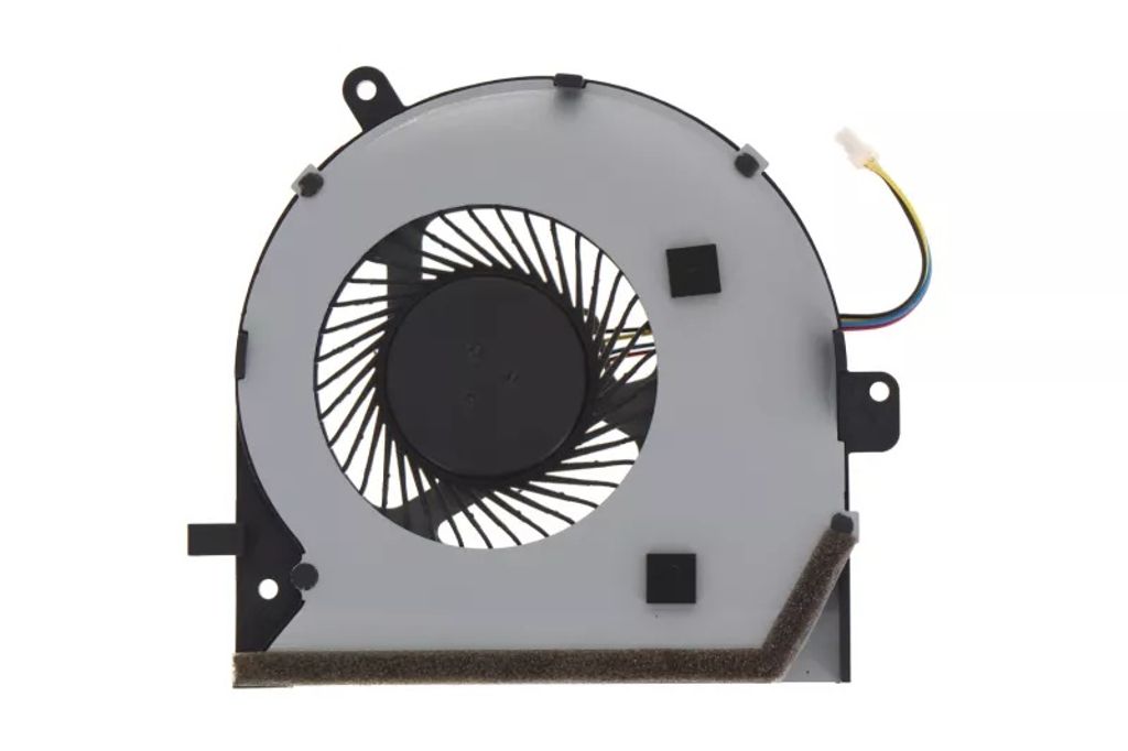 Asus GL502VT CPU FAN