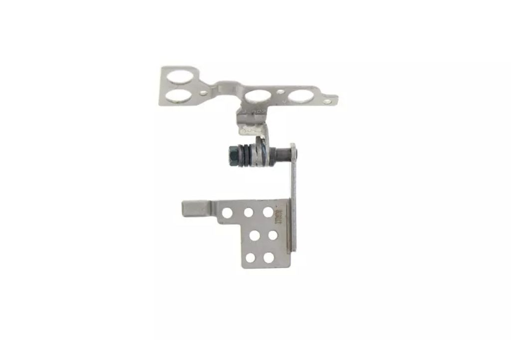 Asus GL502VT-1A HINGE N-TH L