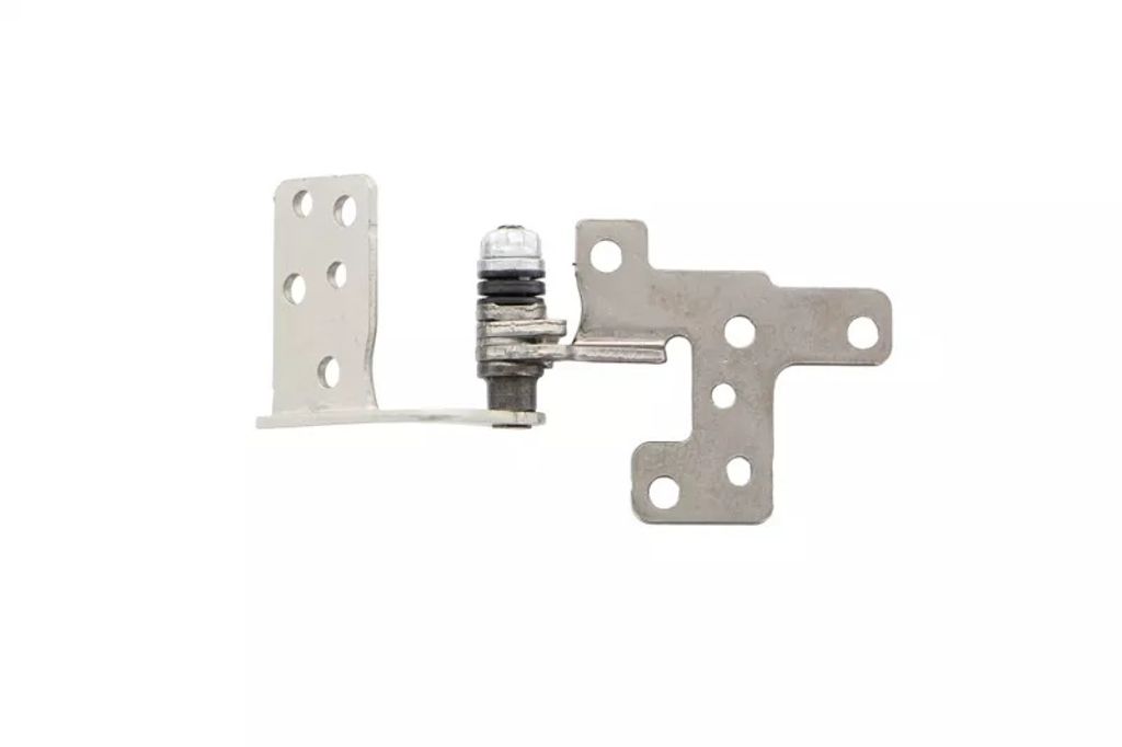 Asus X540LA-1A HINGE, LEFT