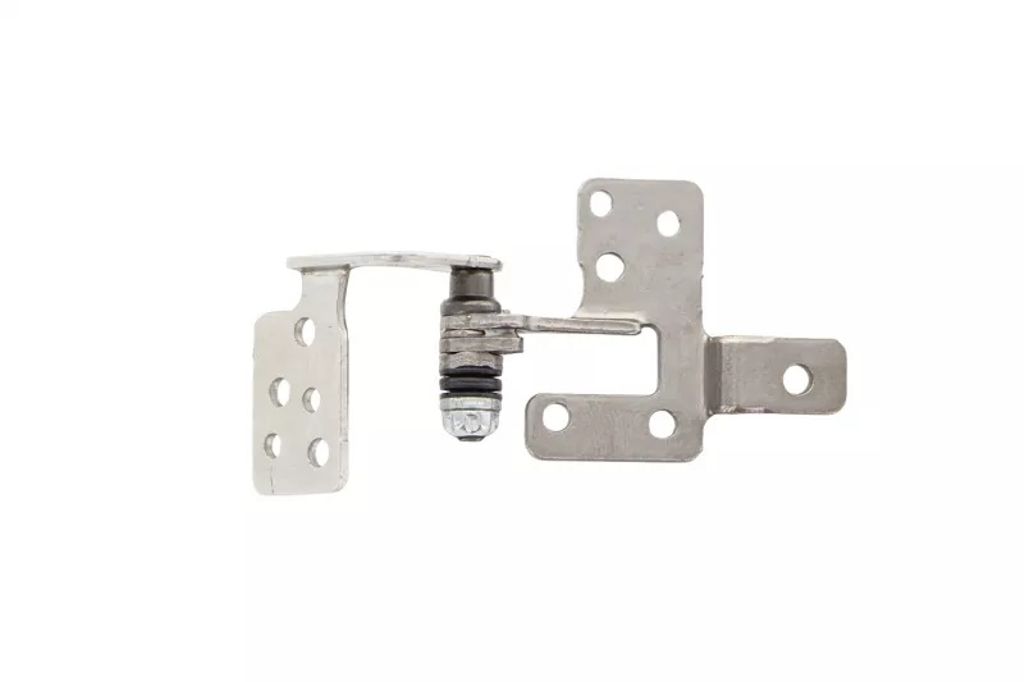 Asus X540LA-1A HINGE, RIGHT