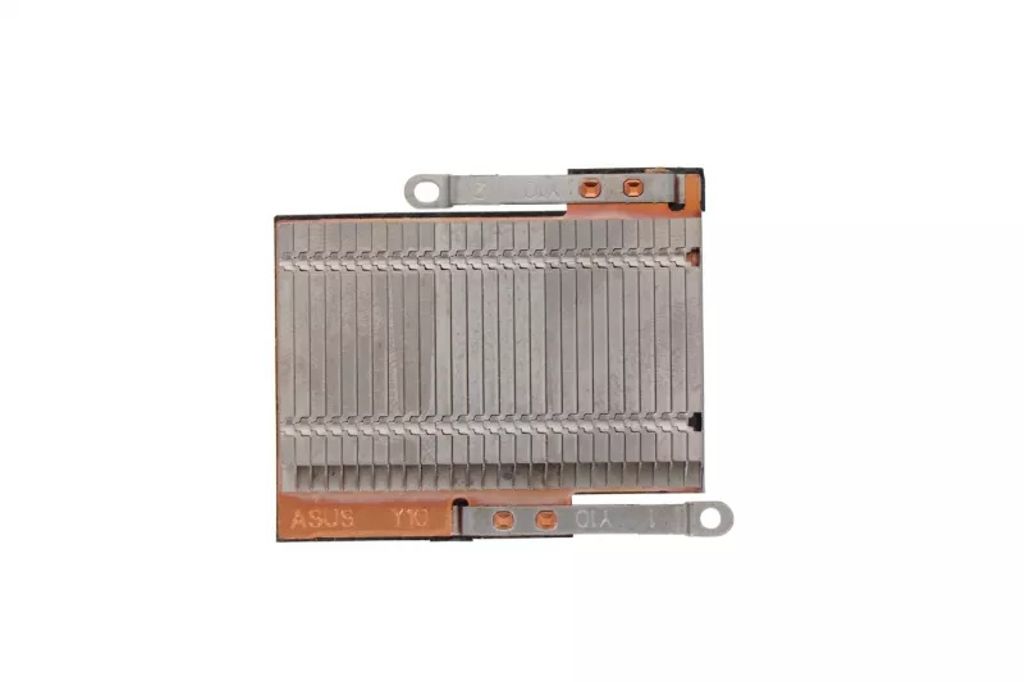 Asus X540LJ VGA HEATSINK