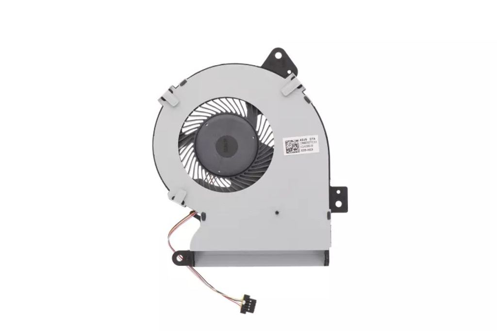 Asus X540SC TH FAN
