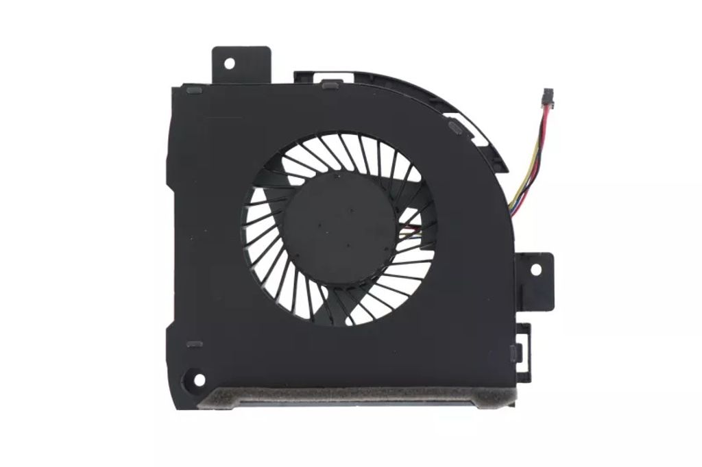 Asus GX800VG THERMAL FAN L
