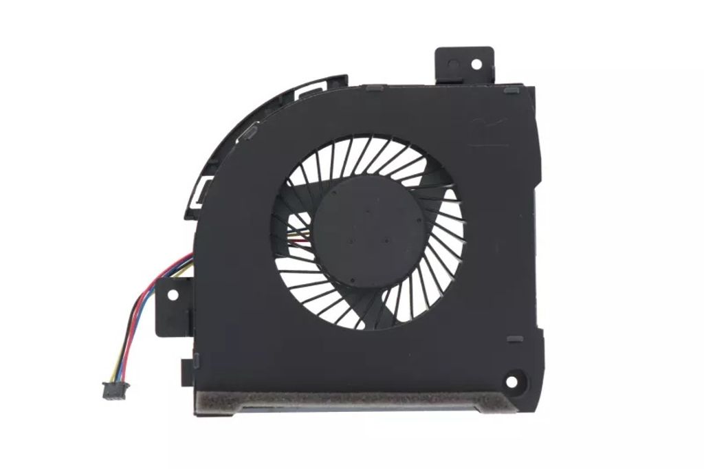 Asus GX800VG THERMAL FAN R