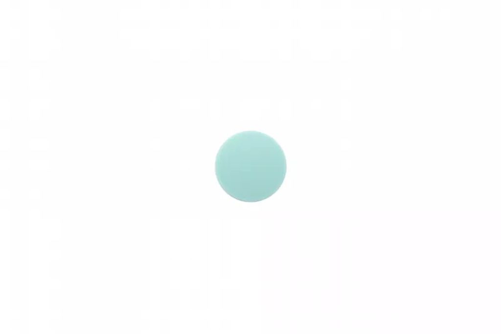 Asus T101HA-3D D RUBBER FRONT