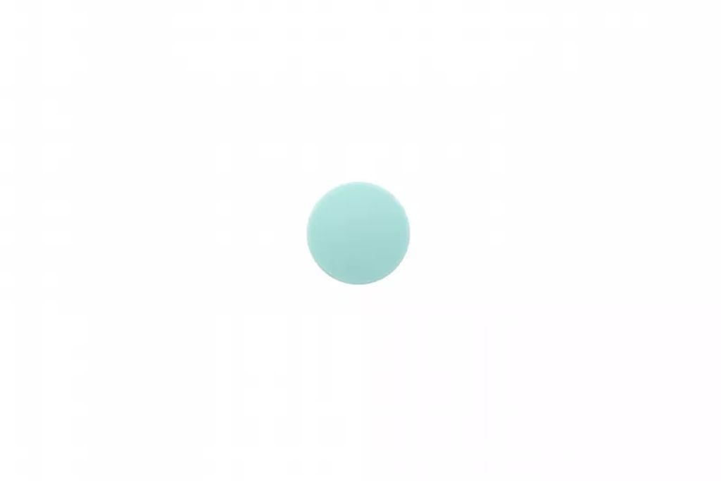 Asus T101HA-3D D RUBBER BACK