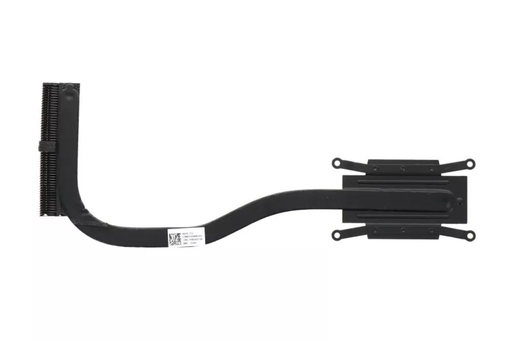 Asus UX360UA THERMAL MODULE ASSY