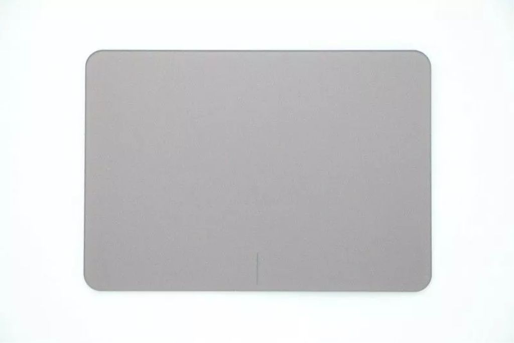 Asus UX360UA-1B TP GLASS