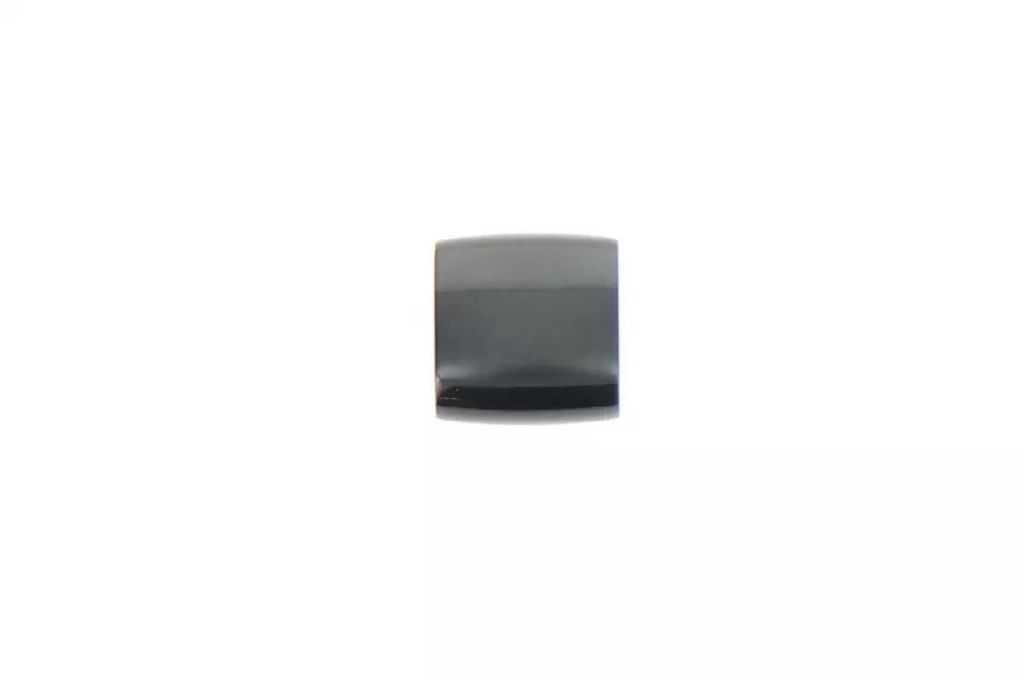 Asus UX360UA-1C HINGE CAP R