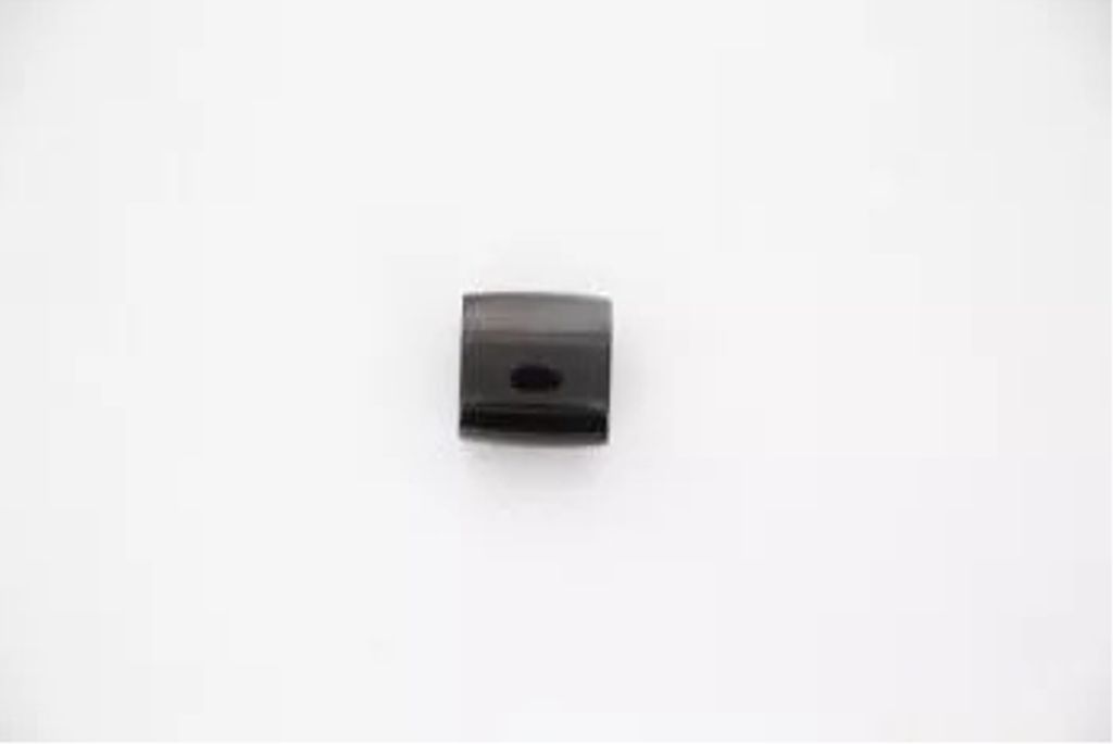 Asus UX360UA-1C HINGE CAP L