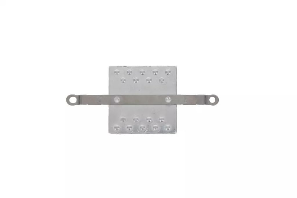 Asus E402NA THM MOD ASSY