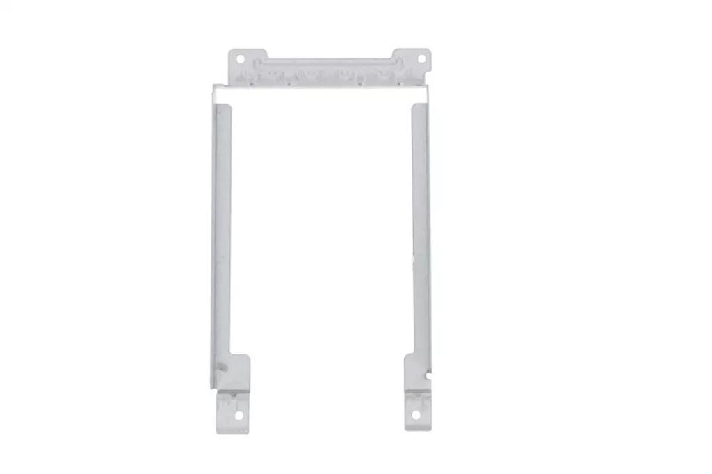 Asus X441UA-1A HDD BKT