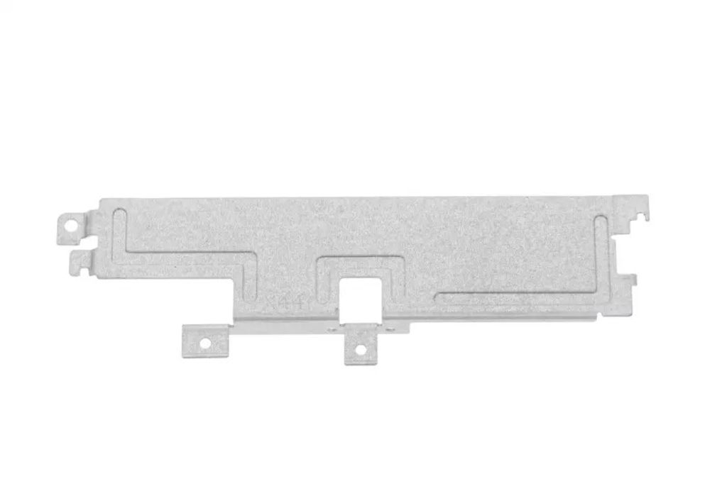 Asus X441UA-1A TOP ODD BKT