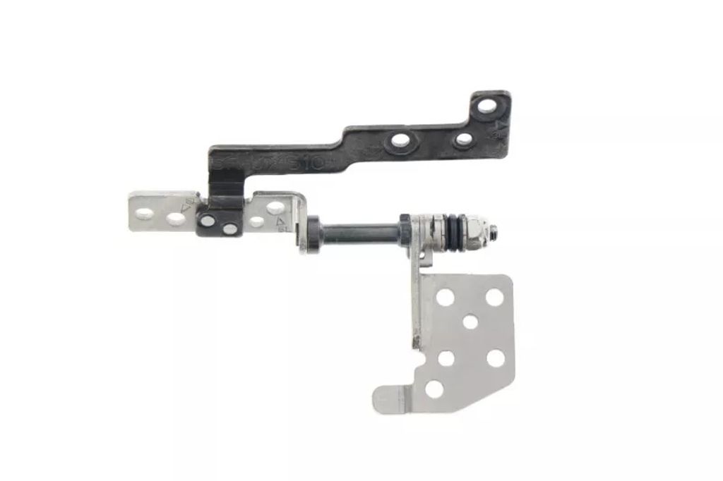 Asus UX510UW-1A LCD HINGE R