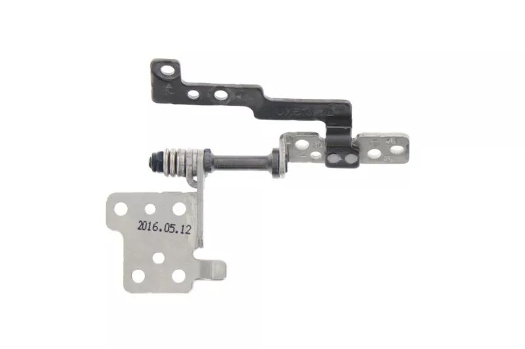 Asus UX510UW-1A LCD HINGE L