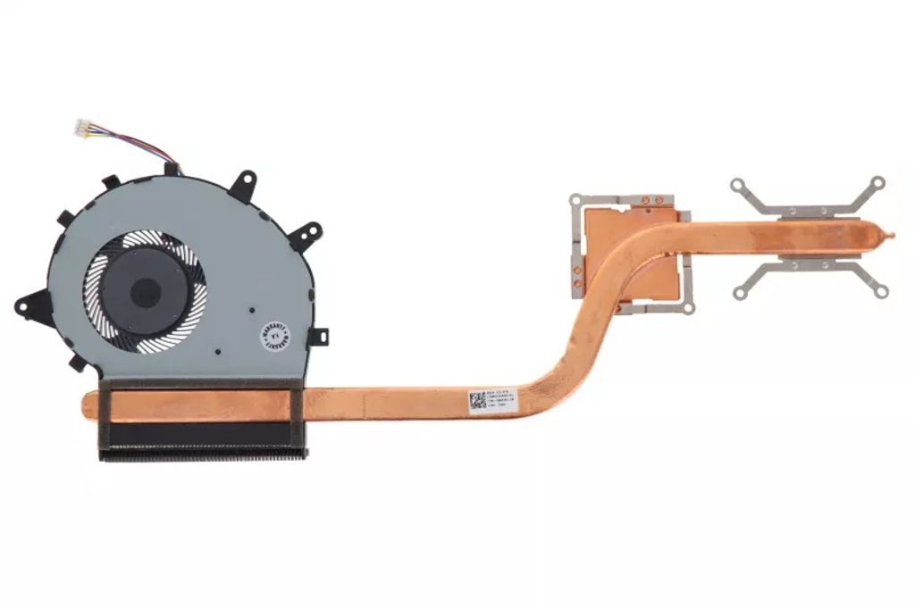 Asus UX560UX THE MOD ASSY