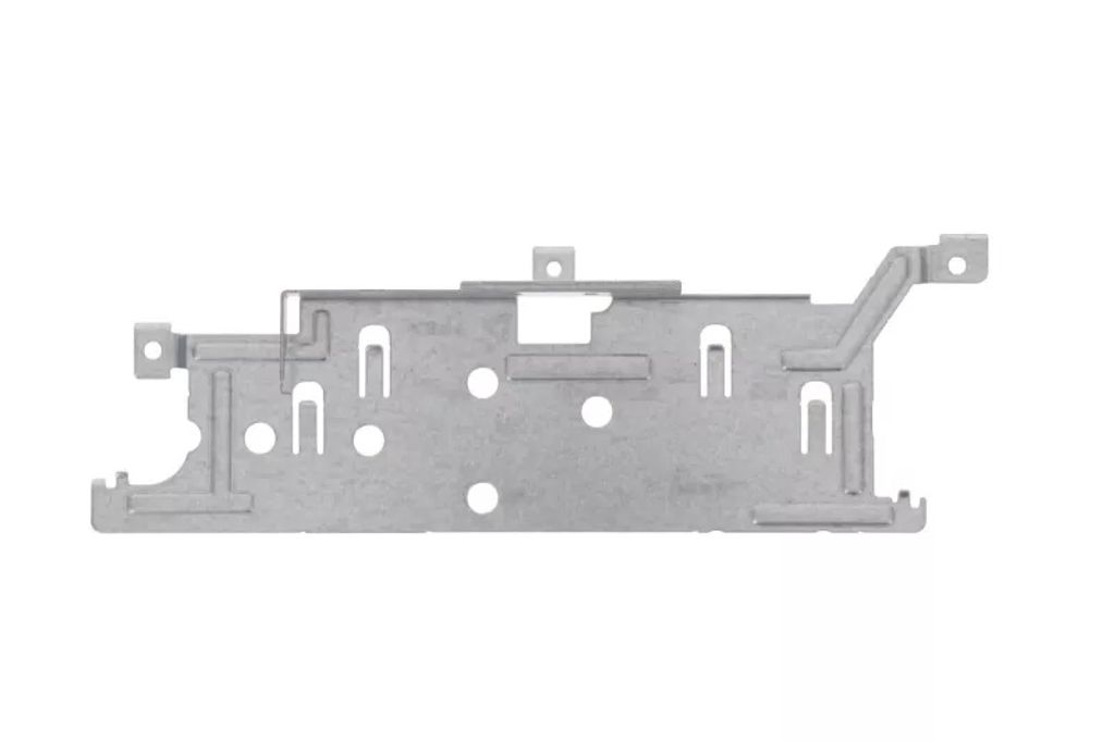 Asus X541UV ODD BRACKET ASSY